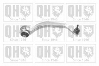 QUINTON HAZELL qsj3462s -  Рычаг независимой подвески колеса, подвеска колеса
